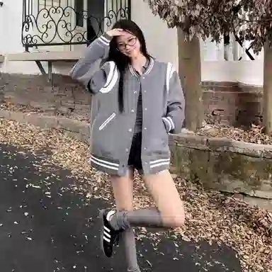 GORGEOUSIDEA