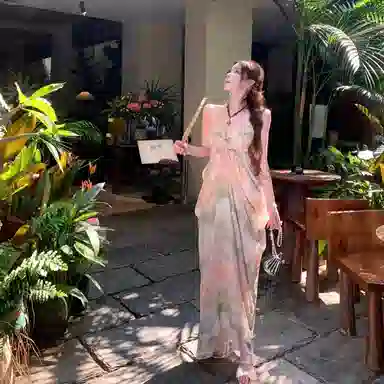 GORGEOUSIDEA