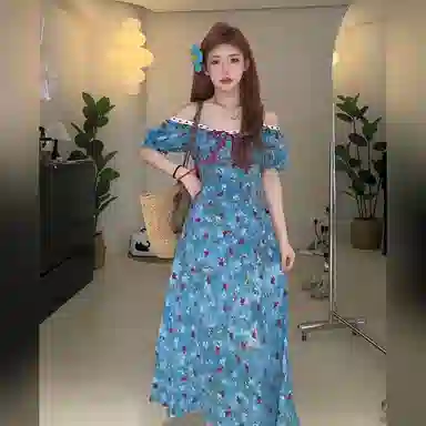 GORGEOUSIDEA