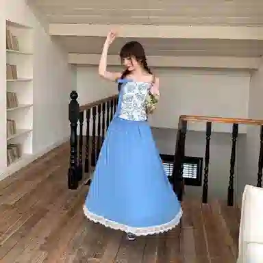 GORGEOUSIDEA
