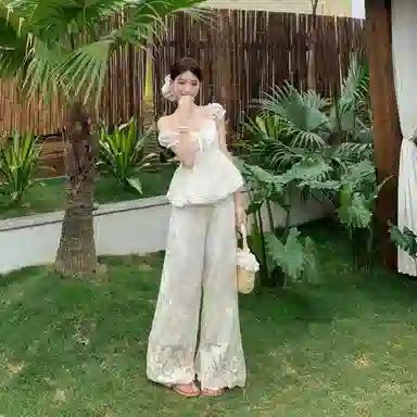 GORGEOUSIDEA V