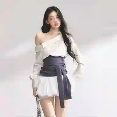GORGEOUSIDEA