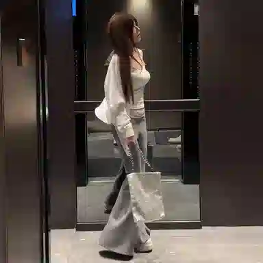 GORGEOUSIDEA