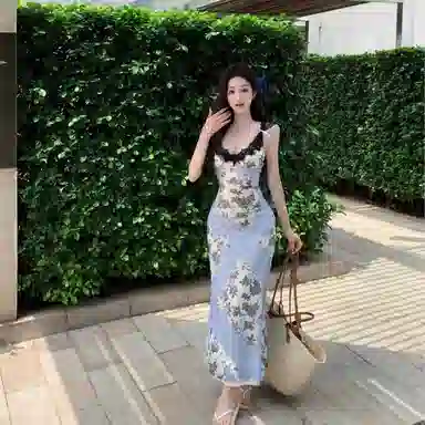 GORGEOUSIDEA