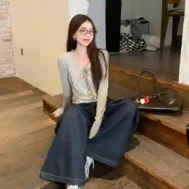 GORGEOUSIDEA V