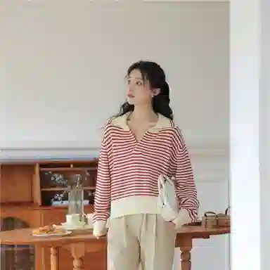GORGEOUSIDEA