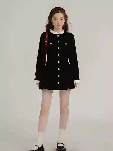 GORGEOUSIDEA A
