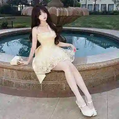 GORGEOUSIDEA