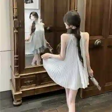 GORGEOUSIDEA