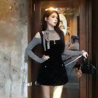 GORGEOUSIDEA