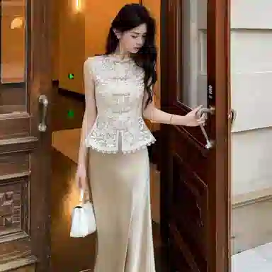 GORGEOUSIDEA