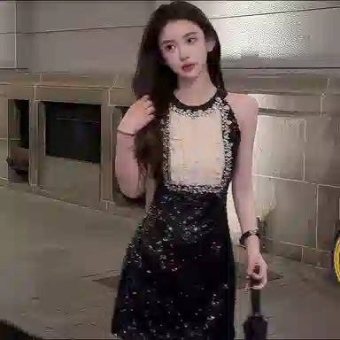 GORGEOUSIDEA a