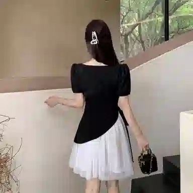 GORGEOUSIDEA