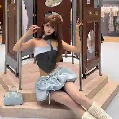 GORGEOUSIDEA