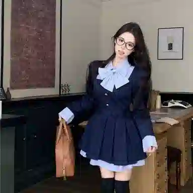 GORGEOUSIDEA