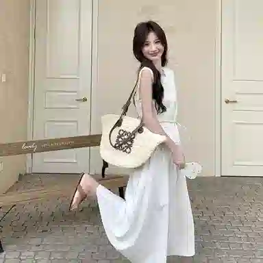 GORGEOUSIDEA