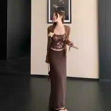 GORGEOUSIDEA