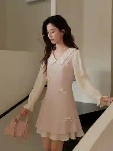 GORGEOUSIDEA miu