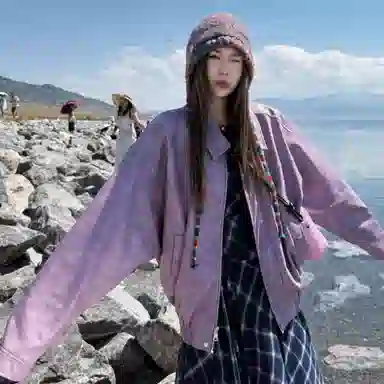 GORGEOUSIDEA