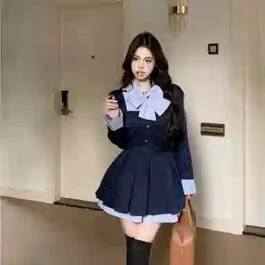 GORGEOUSIDEA