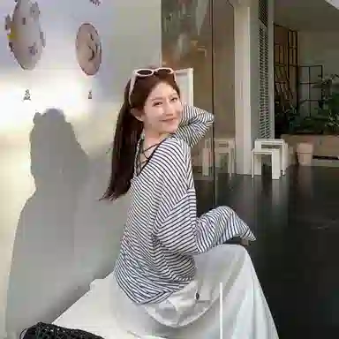 GORGEOUSIDEA T