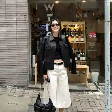 GORGEOUSIDEA