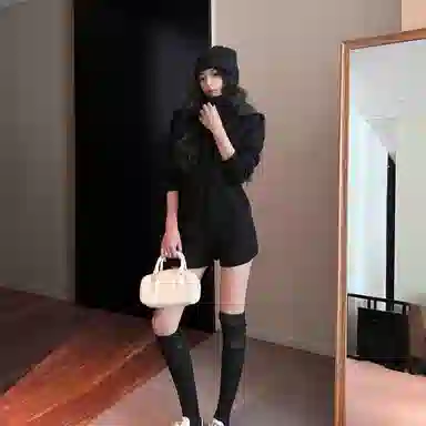 GORGEOUSIDEA