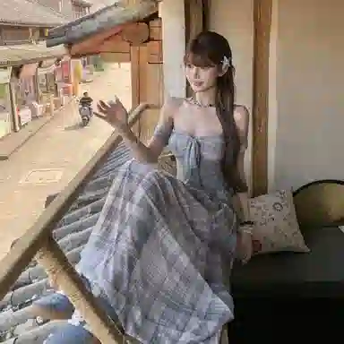GORGEOUSIDEA