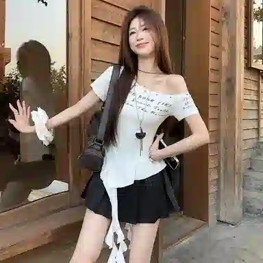 GORGEOUSIDEA T