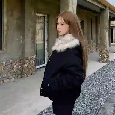 GORGEOUSIDEA