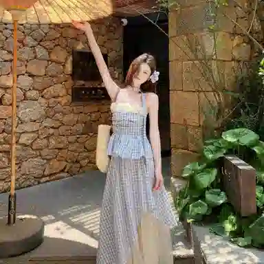 GORGEOUSIDEA