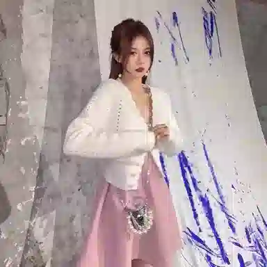 GORGEOUSIDEA a