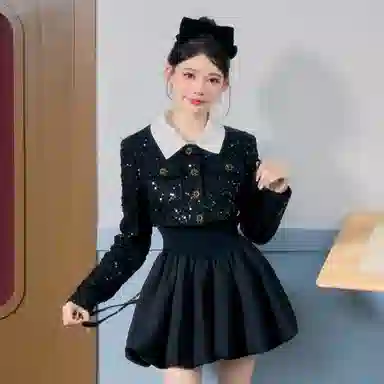 GORGEOUSIDEA