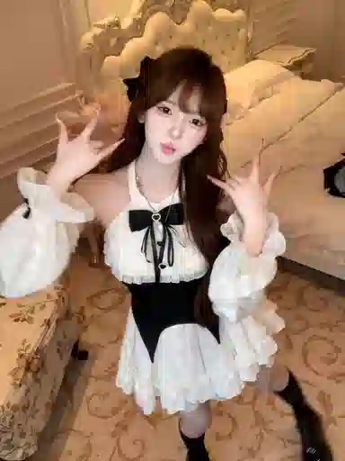 GORGEOUSIDEA A