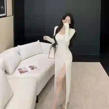 GORGEOUSIDEA