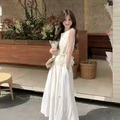 GORGEOUSIDEA