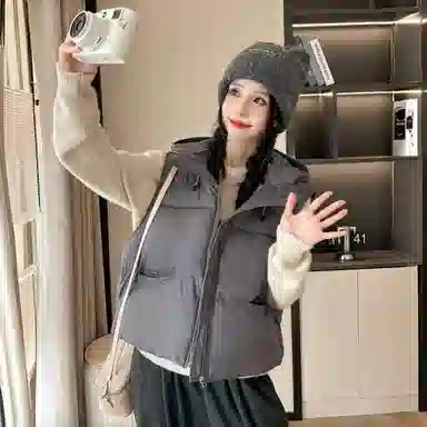 GORGEOUSIDEA