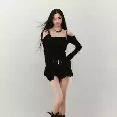 GORGEOUSIDEA T