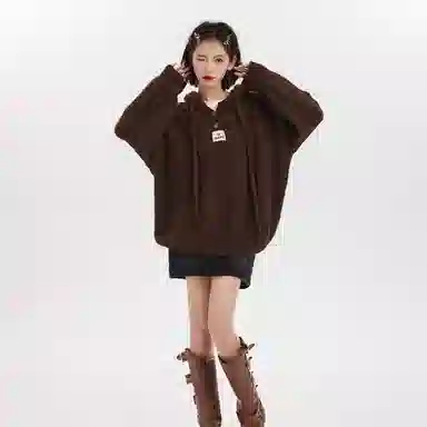 GORGEOUSIDEA