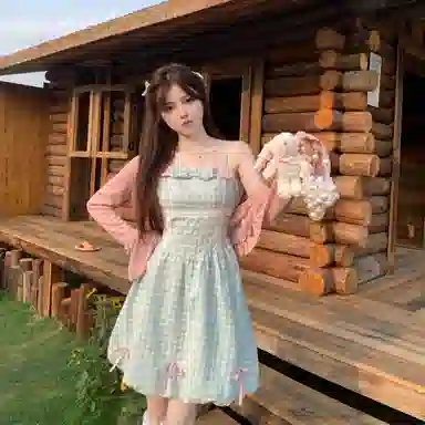 GORGEOUSIDEA