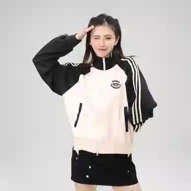 GORGEOUSIDEA
