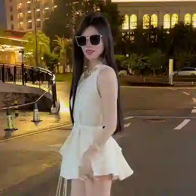 GORGEOUSIDEA