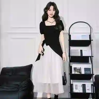GORGEOUSIDEA