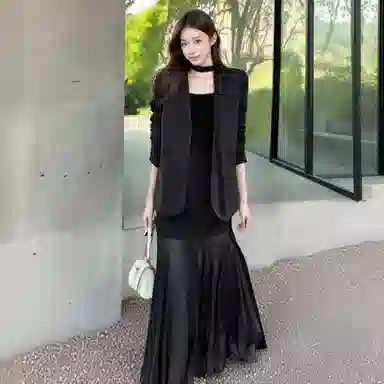 GORGEOUSIDEA
