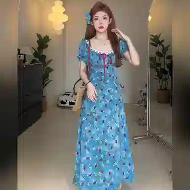 GORGEOUSIDEA