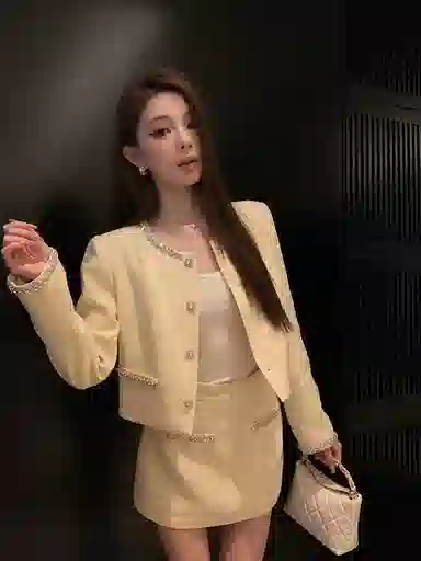 GORGEOUSIDEA