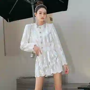 GORGEOUSIDEA
