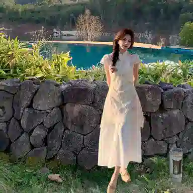 GORGEOUSIDEA