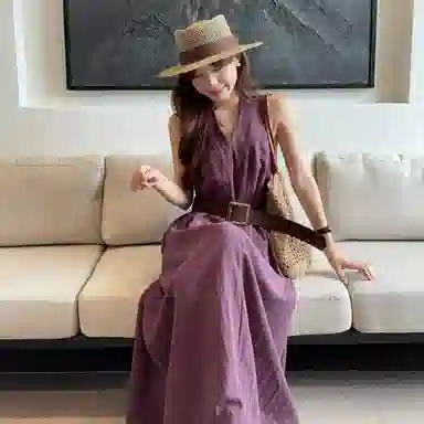 GORGEOUSIDEA Va