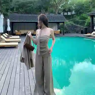 GORGEOUSIDEA